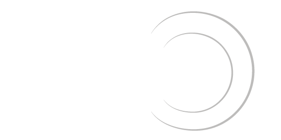 Die-Fußpflegerin